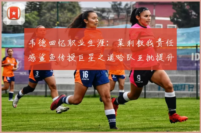 韦德回忆职业生涯：莱利教我责任感鲨鱼传授巨星之道哈队互批提升自我