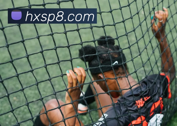 海星体育APP 高清赛事图